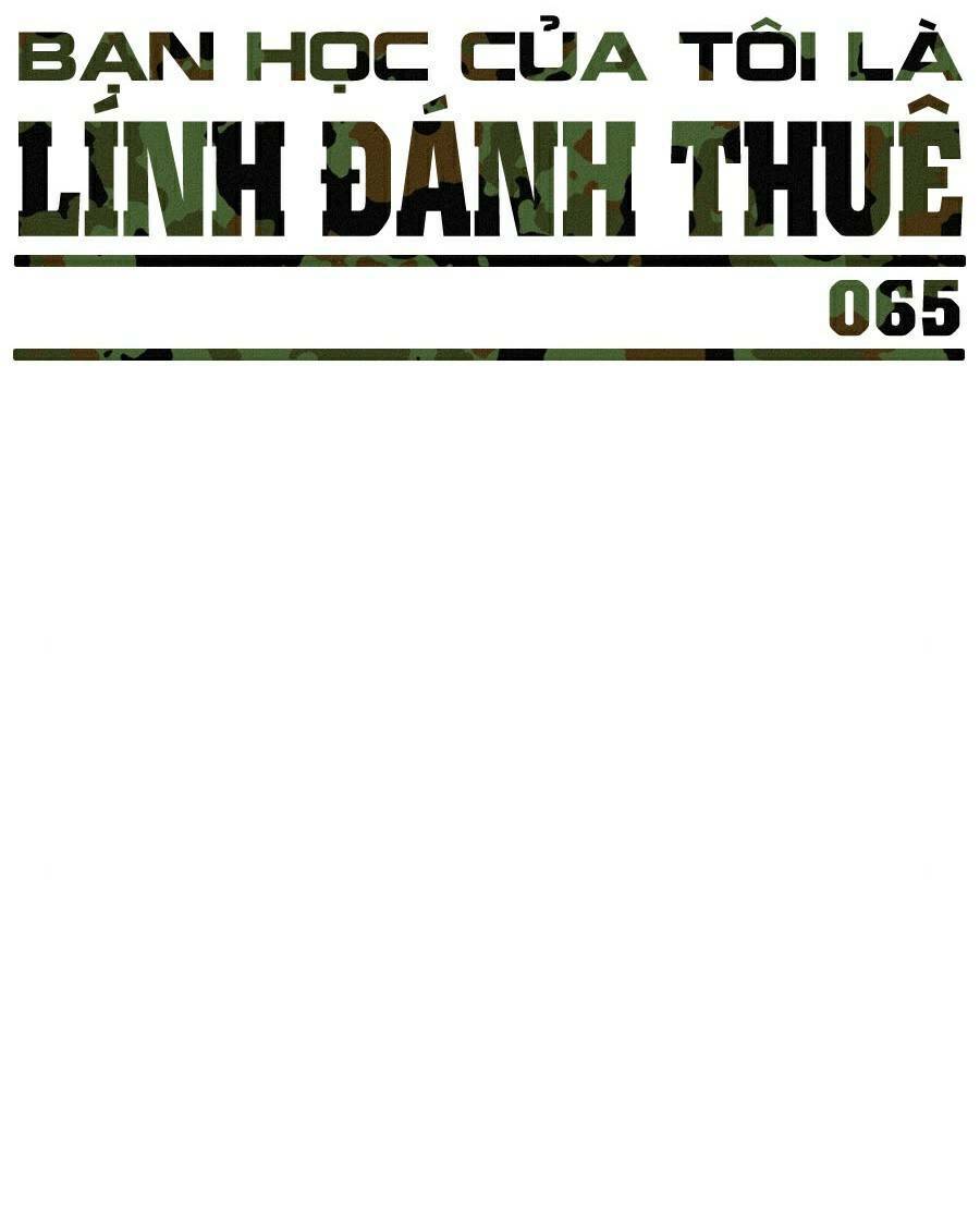 ban-hoc-toi-la-linh-danh-thue/16