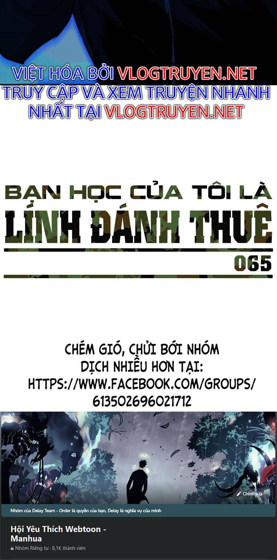 ban-hoc-toi-la-linh-danh-thue/173