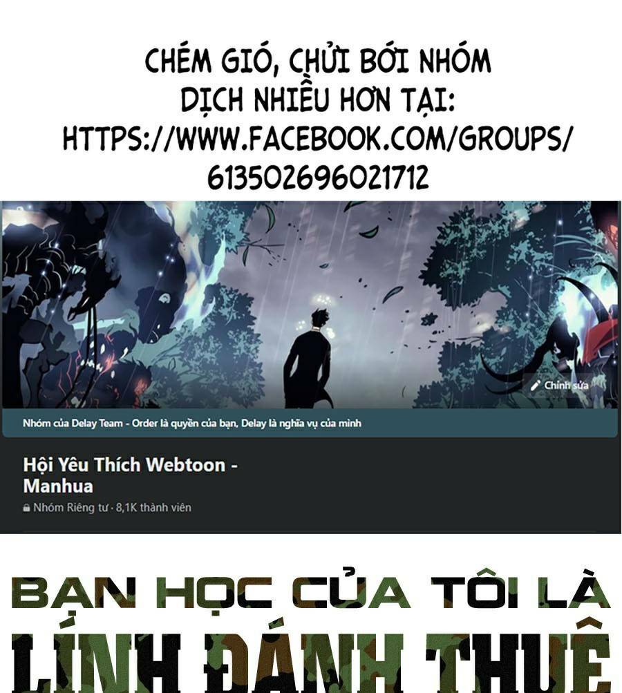 ban-hoc-toi-la-linh-danh-thue/0