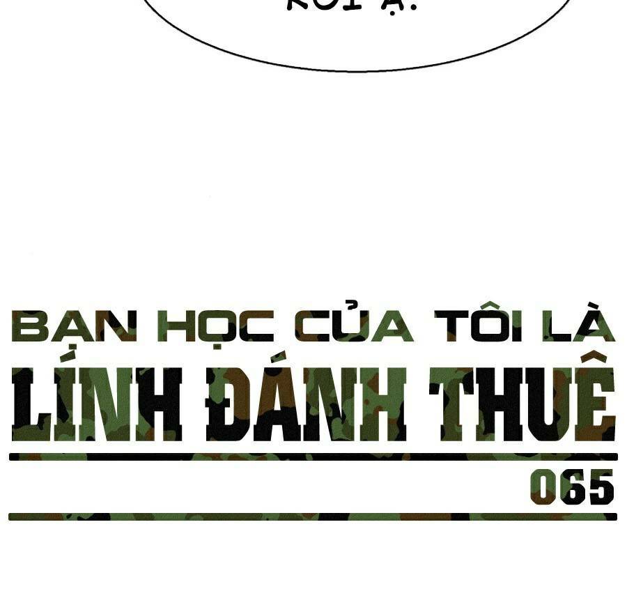 ban-hoc-toi-la-linh-danh-thue/140