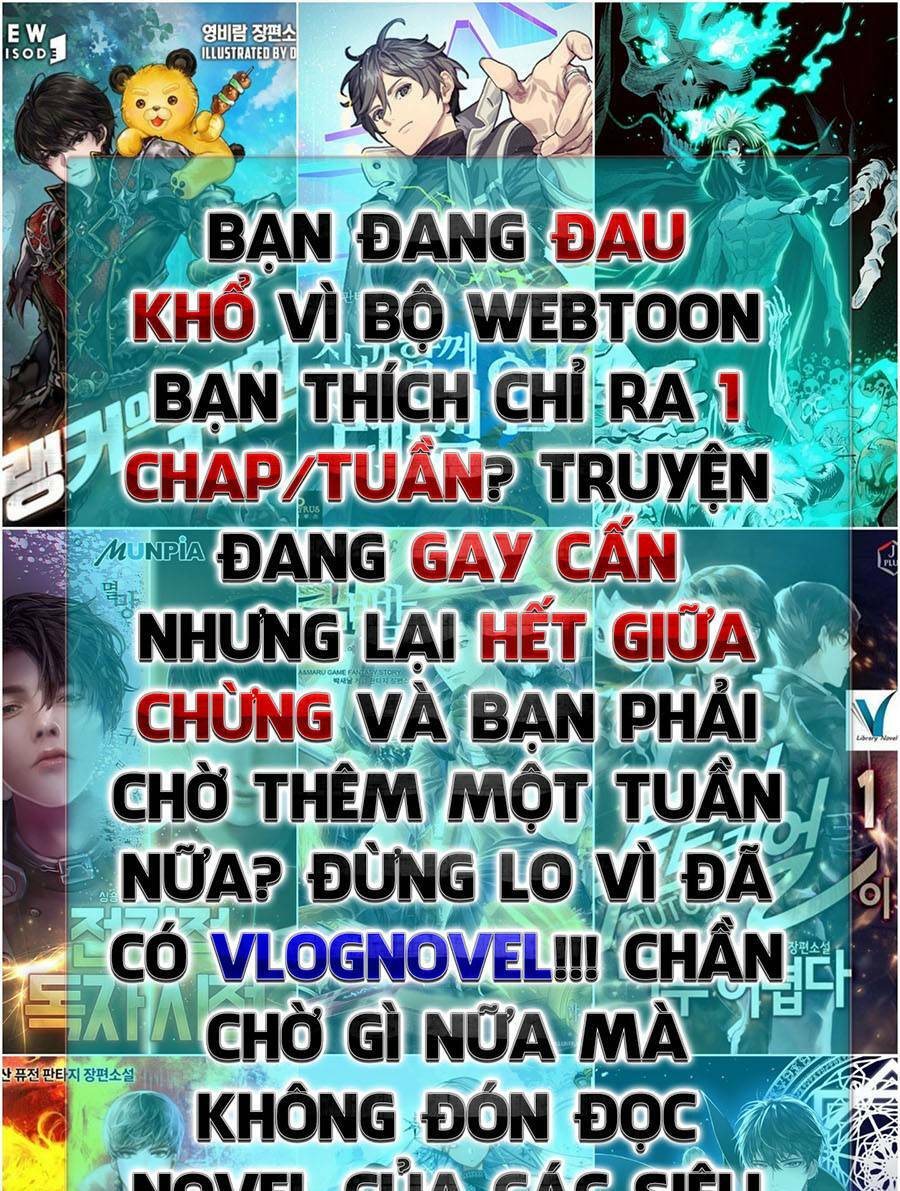 ban-hoc-toi-la-linh-danh-thue/26