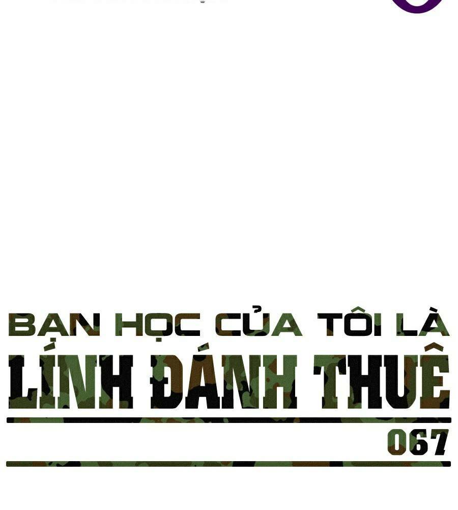 ban-hoc-toi-la-linh-danh-thue/99