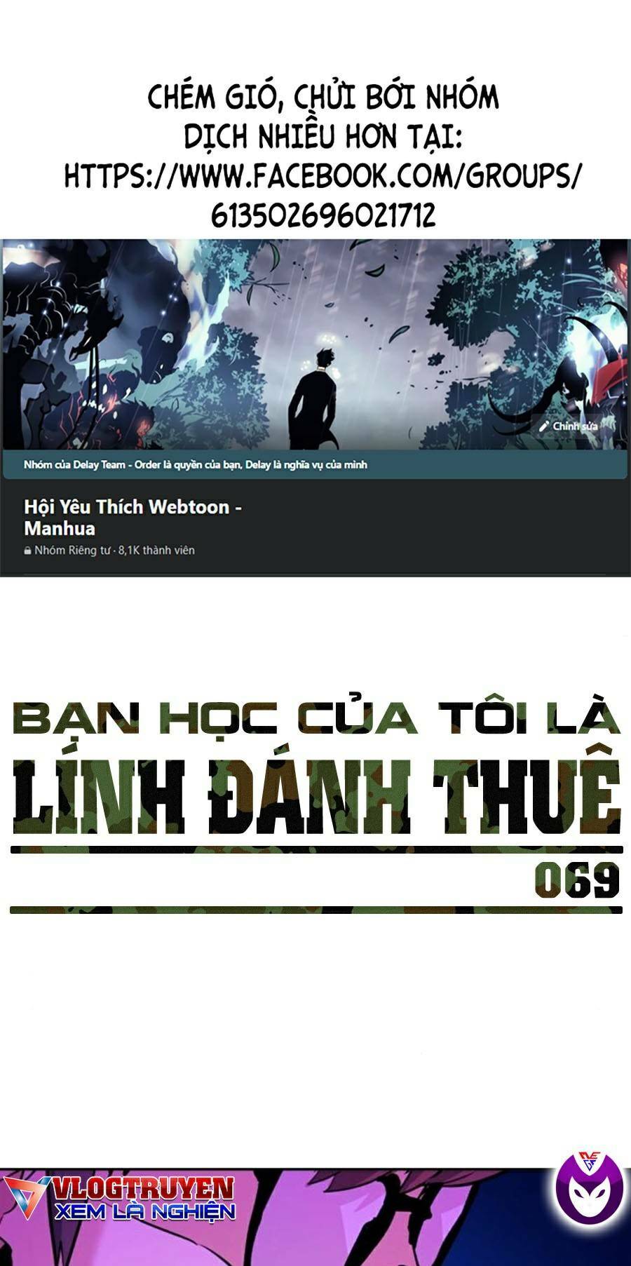 ban-hoc-toi-la-linh-danh-thue/0