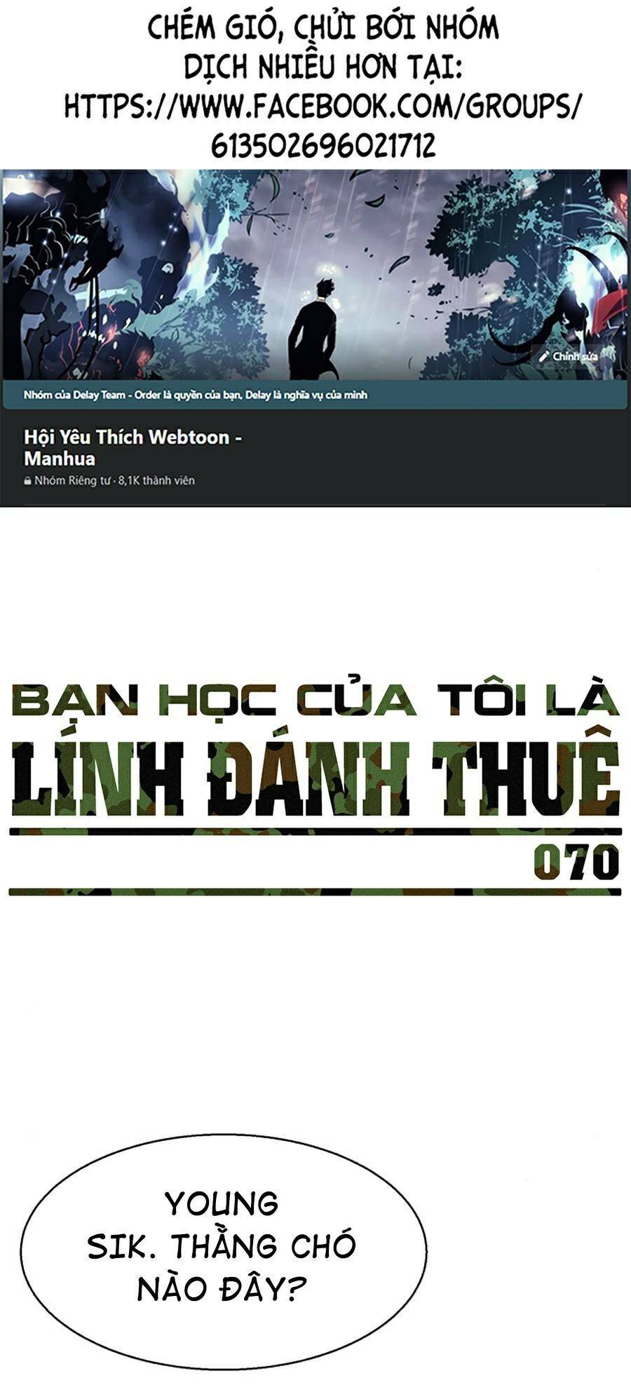 ban-hoc-toi-la-linh-danh-thue/0