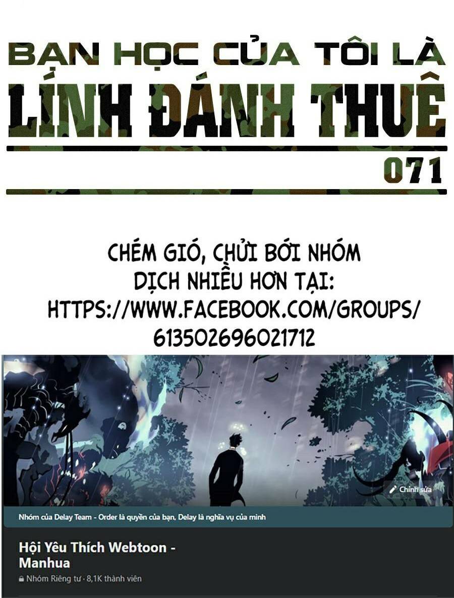 ban-hoc-toi-la-linh-danh-thue/129