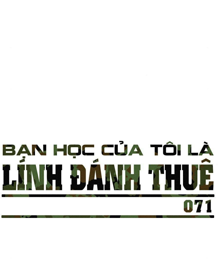 ban-hoc-toi-la-linh-danh-thue/14