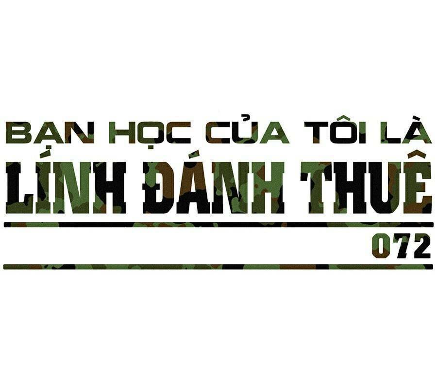 ban-hoc-toi-la-linh-danh-thue/98