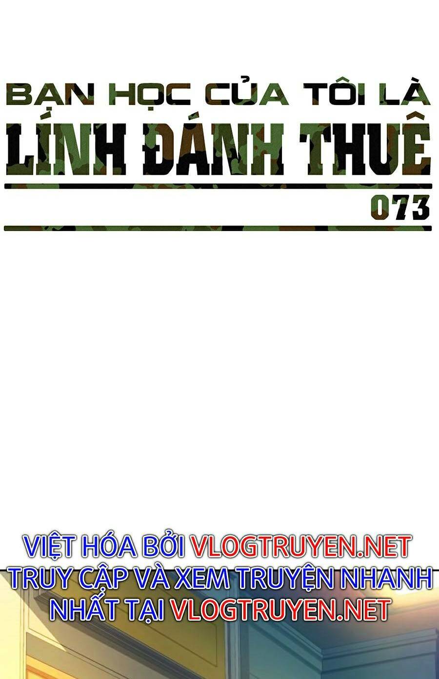 ban-hoc-toi-la-linh-danh-thue/1