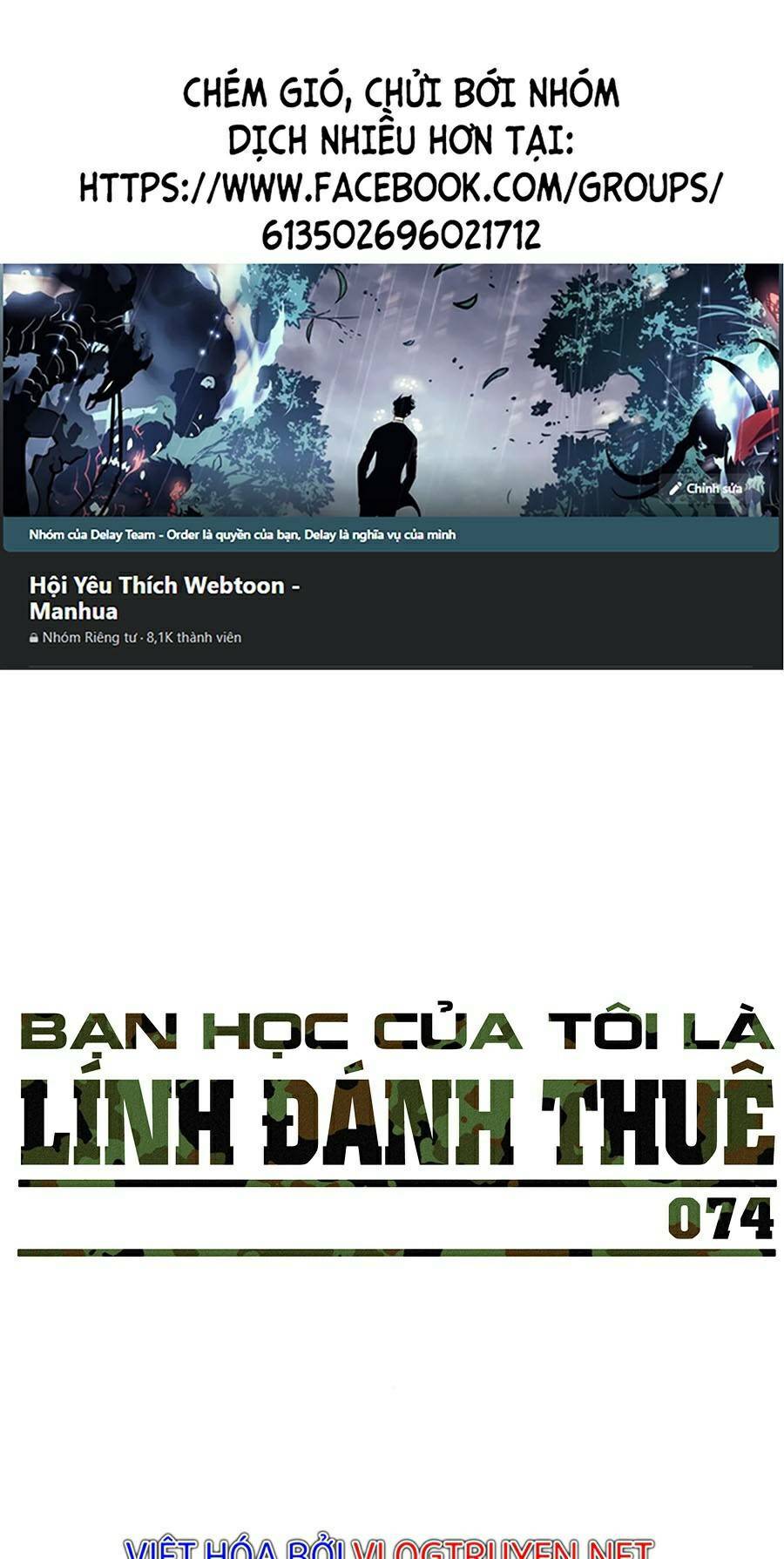 ban-hoc-toi-la-linh-danh-thue/0