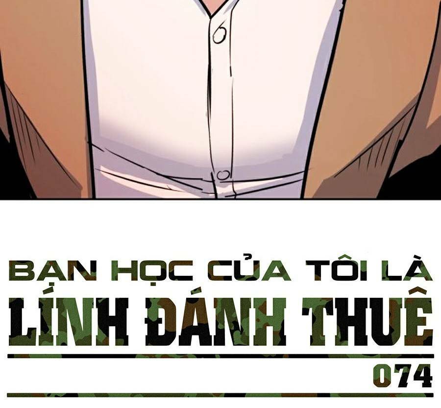 ban-hoc-toi-la-linh-danh-thue/98