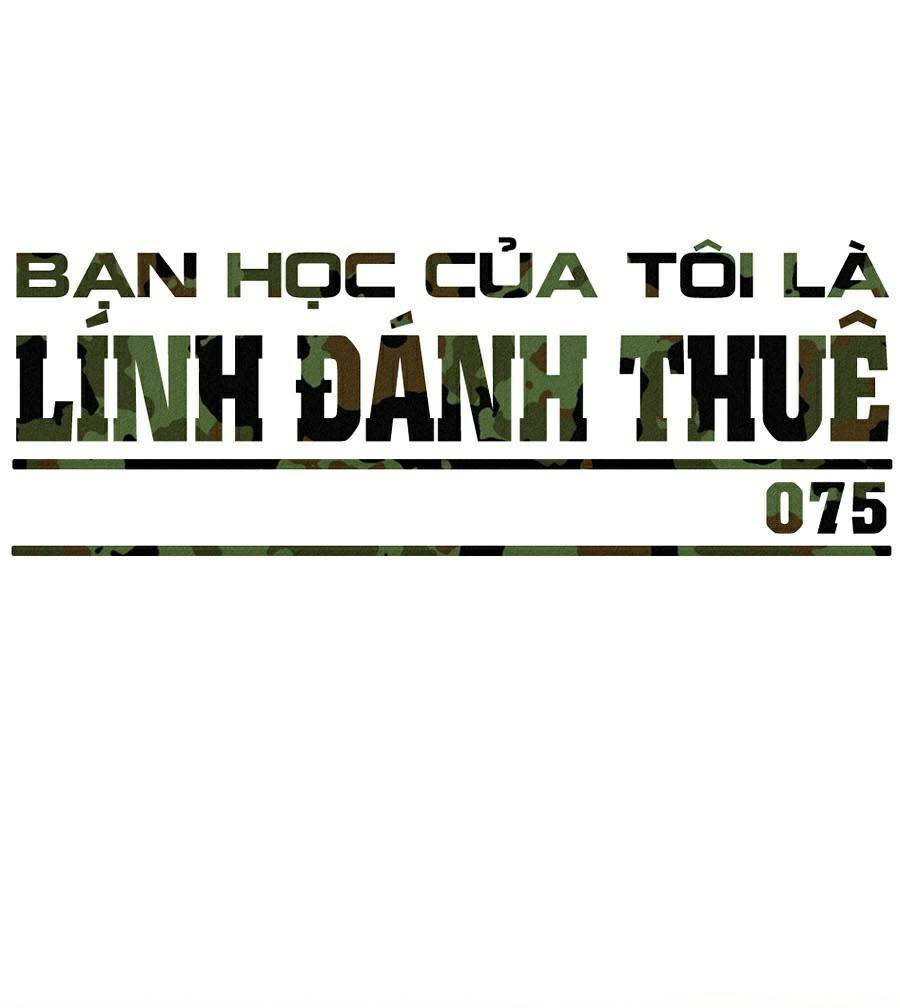 ban-hoc-toi-la-linh-danh-thue/1