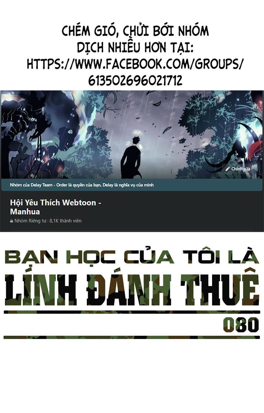 ban-hoc-toi-la-linh-danh-thue/0