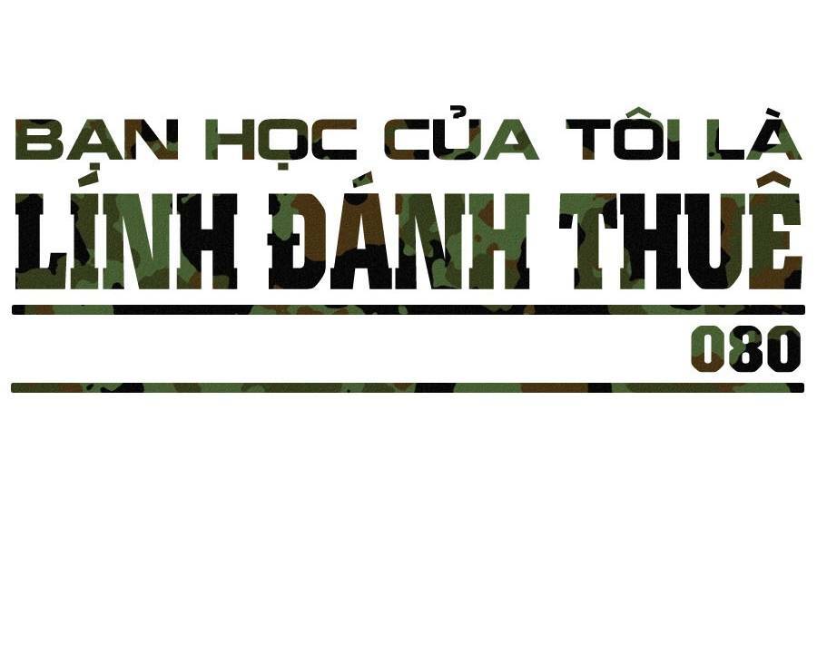 ban-hoc-toi-la-linh-danh-thue/108