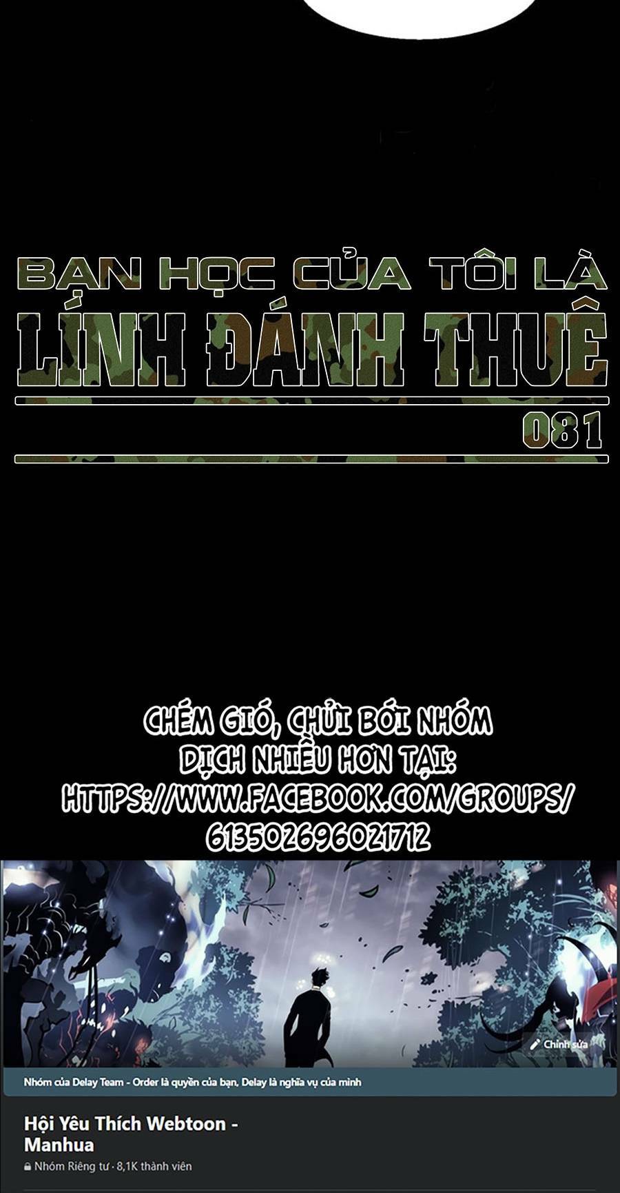 ban-hoc-toi-la-linh-danh-thue/89