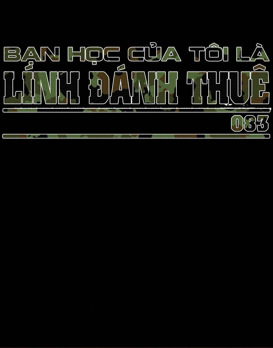 ban-hoc-toi-la-linh-danh-thue/1