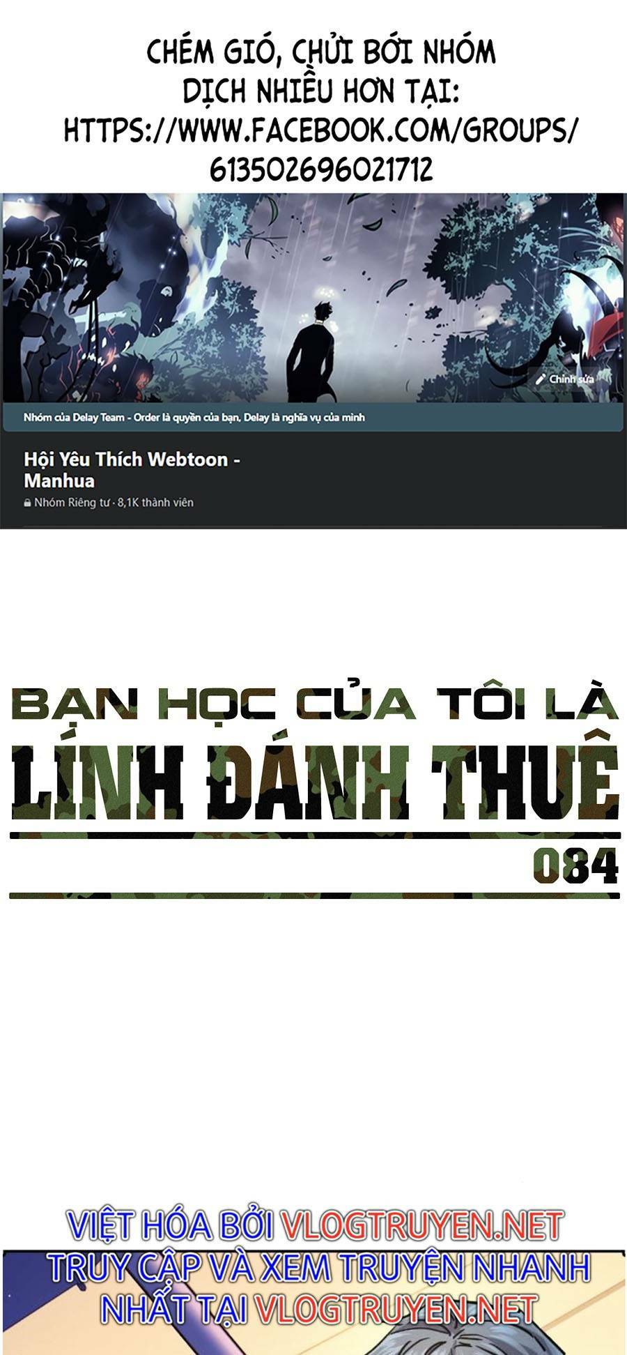 ban-hoc-toi-la-linh-danh-thue/0