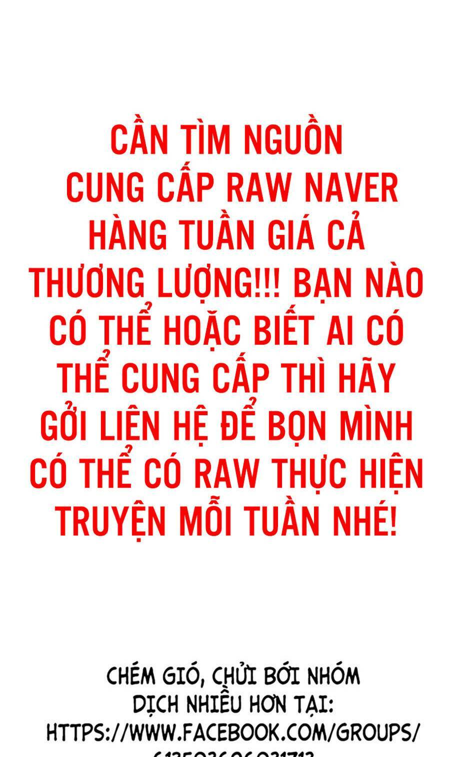 ban-hoc-toi-la-linh-danh-thue/0