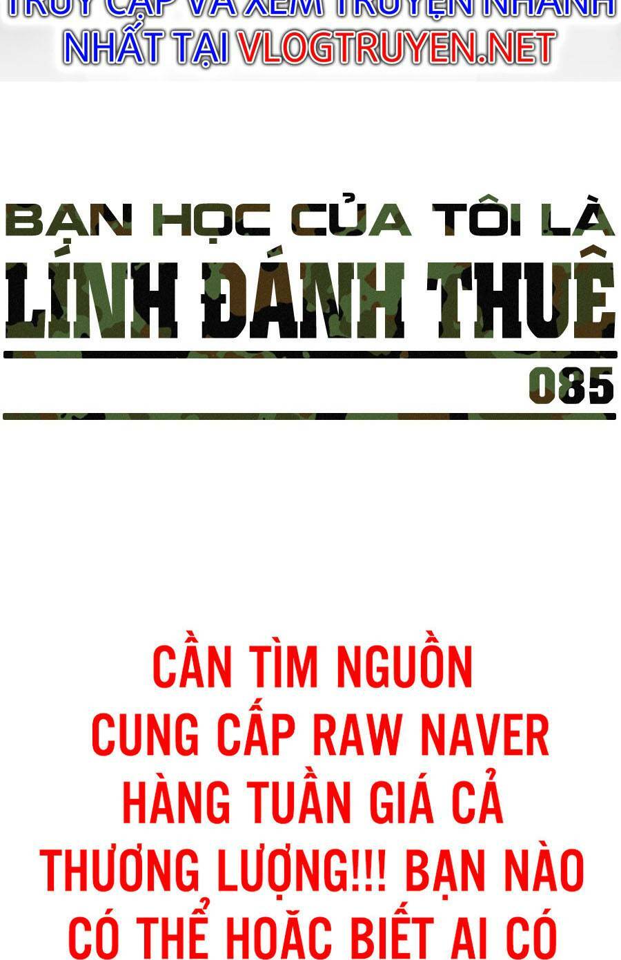 ban-hoc-toi-la-linh-danh-thue/101