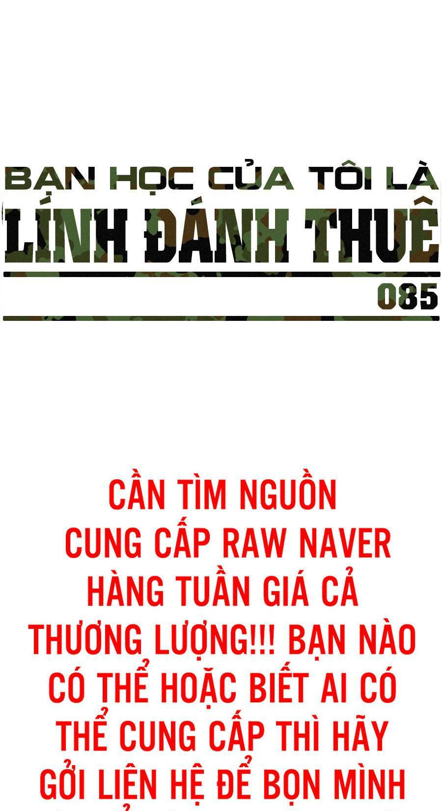 ban-hoc-toi-la-linh-danh-thue/19