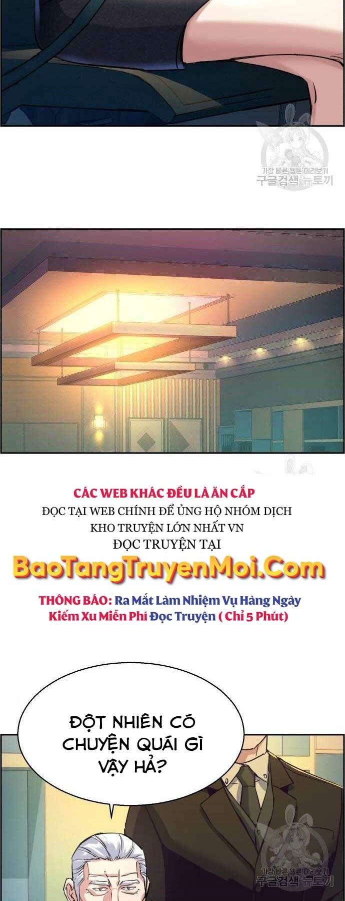 ban-hoc-toi-la-linh-danh-thue/23