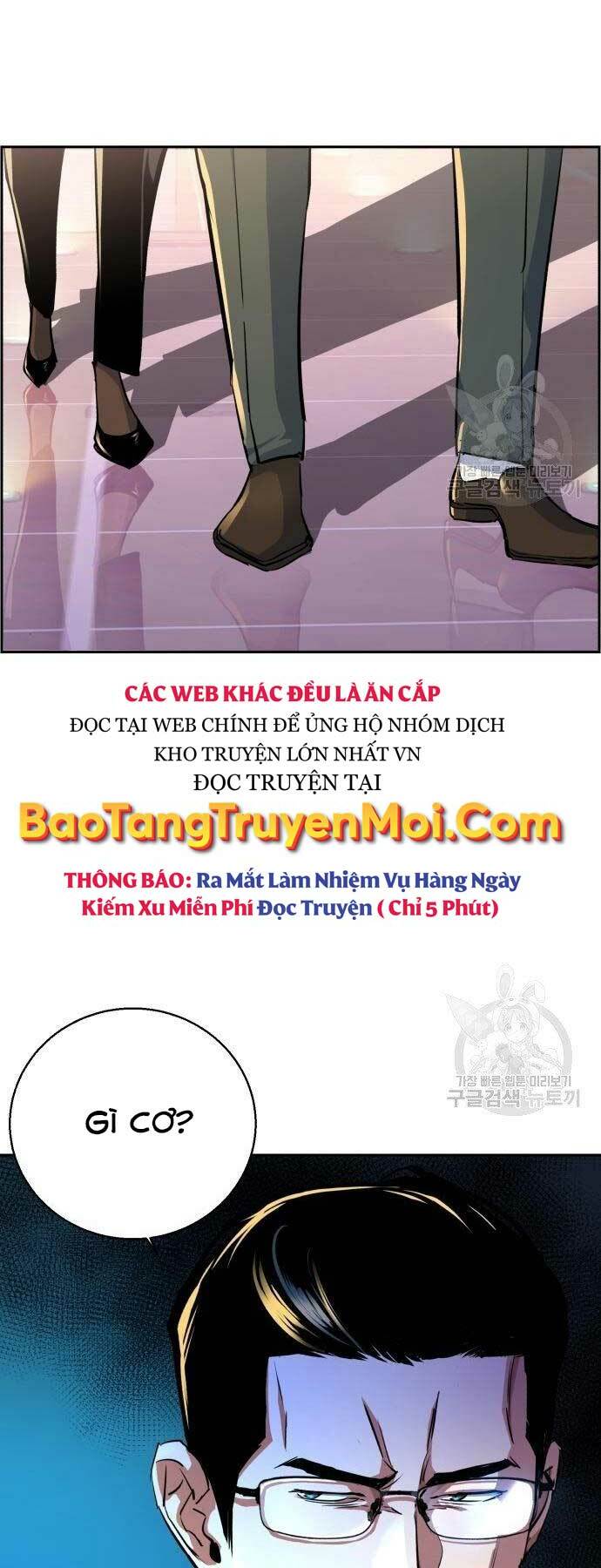 ban-hoc-toi-la-linh-danh-thue/40