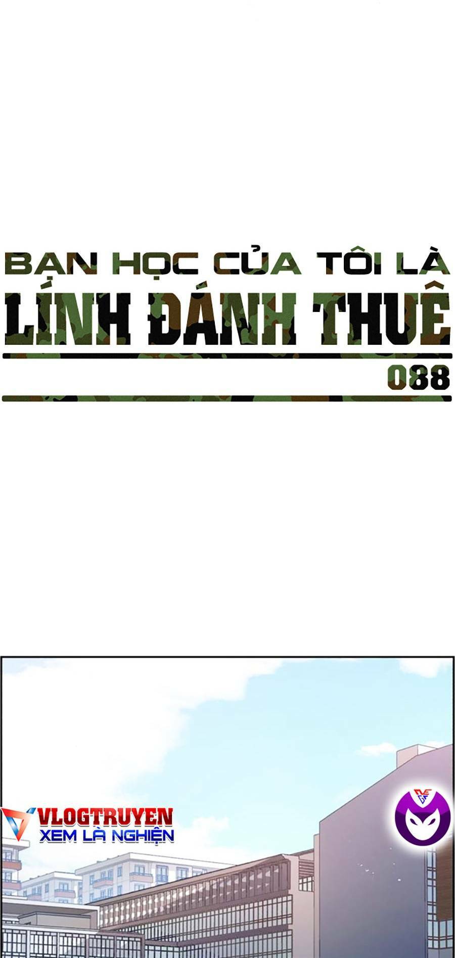 ban-hoc-toi-la-linh-danh-thue/15