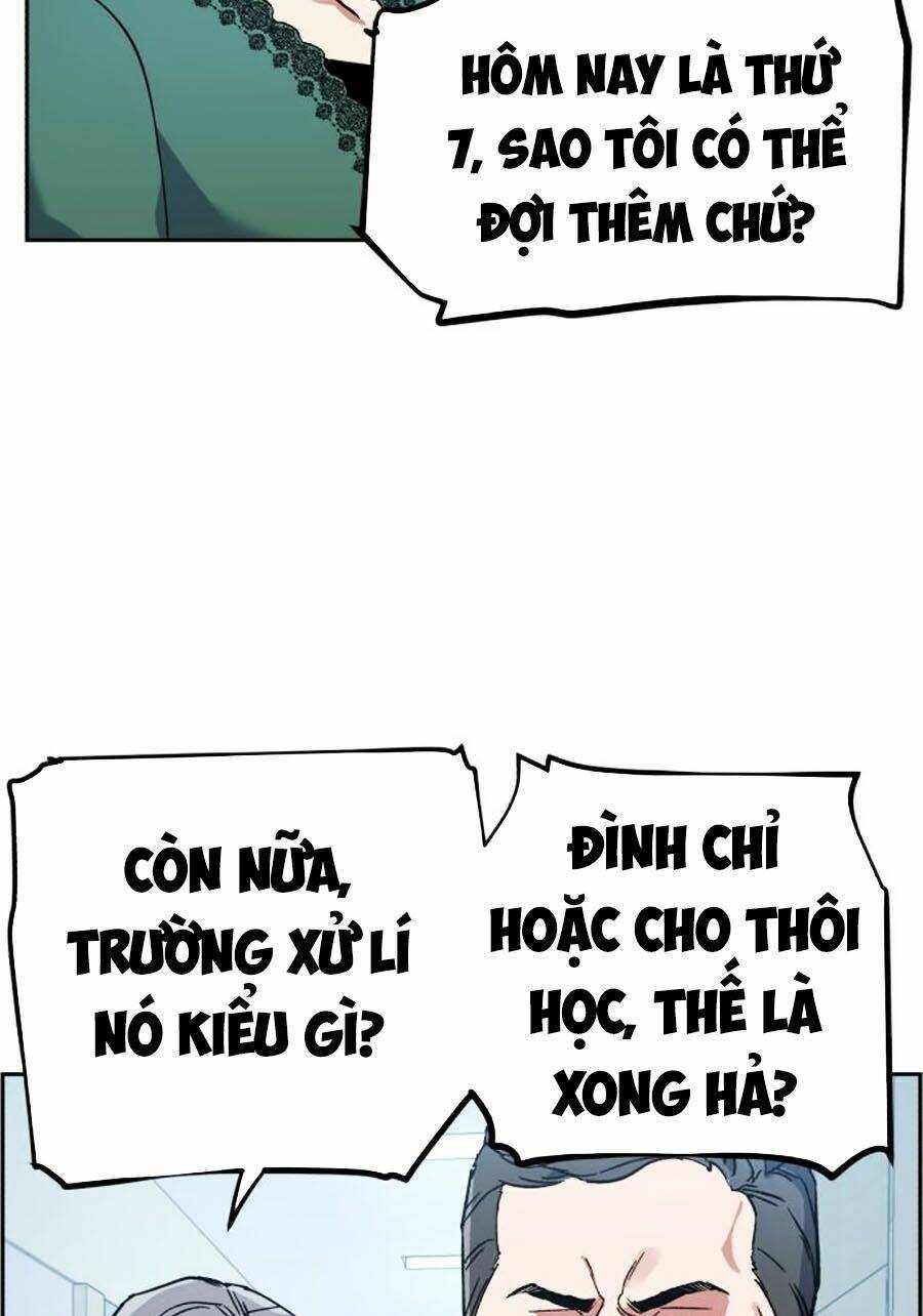 ban-hoc-toi-la-linh-danh-thue/28