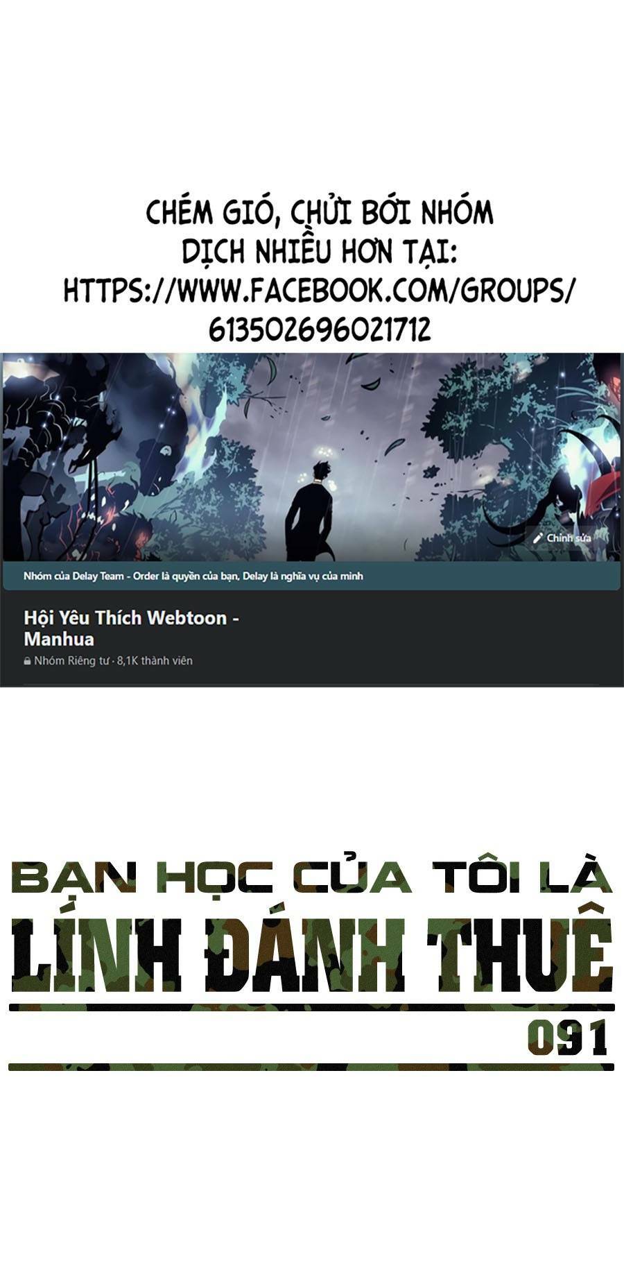 ban-hoc-toi-la-linh-danh-thue/0