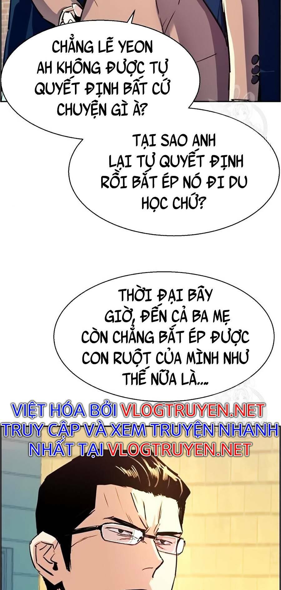 ban-hoc-toi-la-linh-danh-thue/44