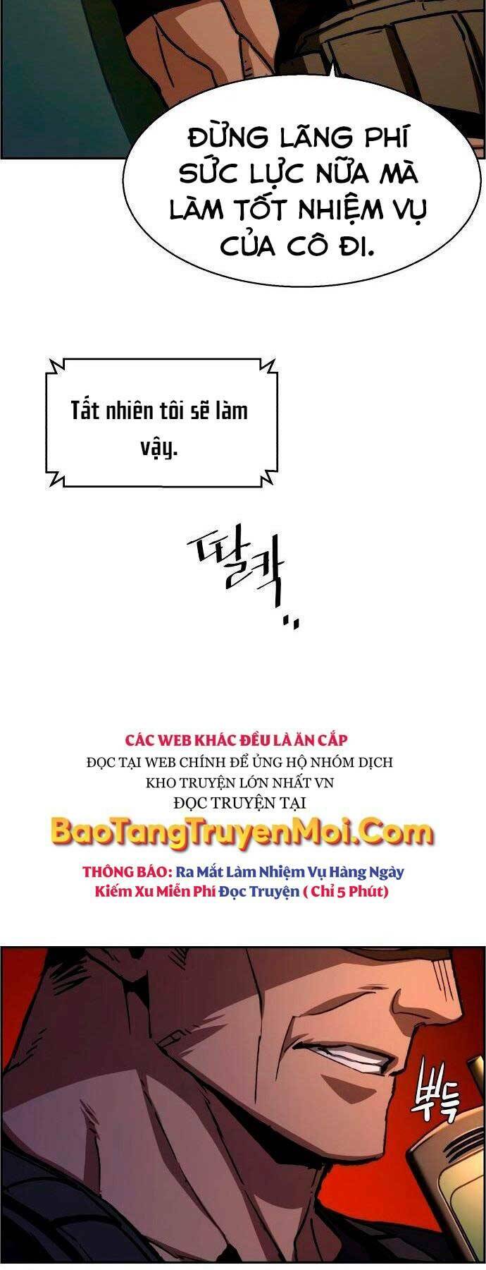 ban-hoc-toi-la-linh-danh-thue/15