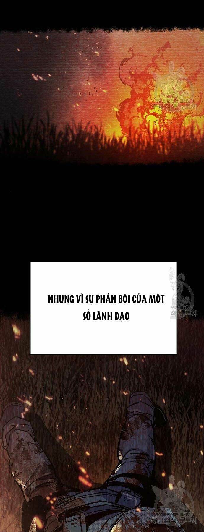 ban-hoc-toi-la-linh-danh-thue/9