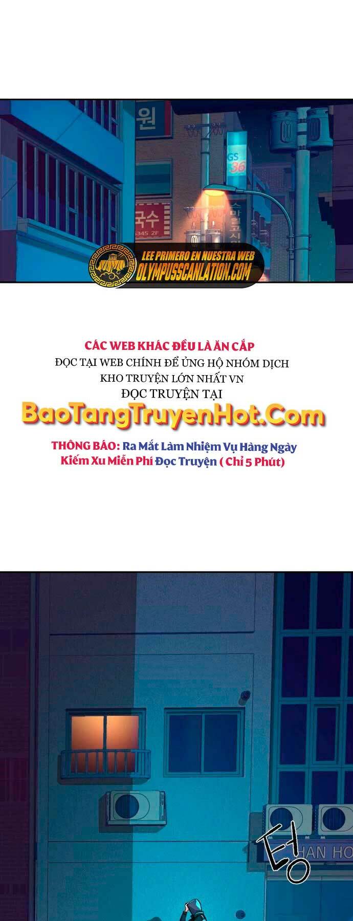 ban-hoc-toi-la-linh-danh-thue/68