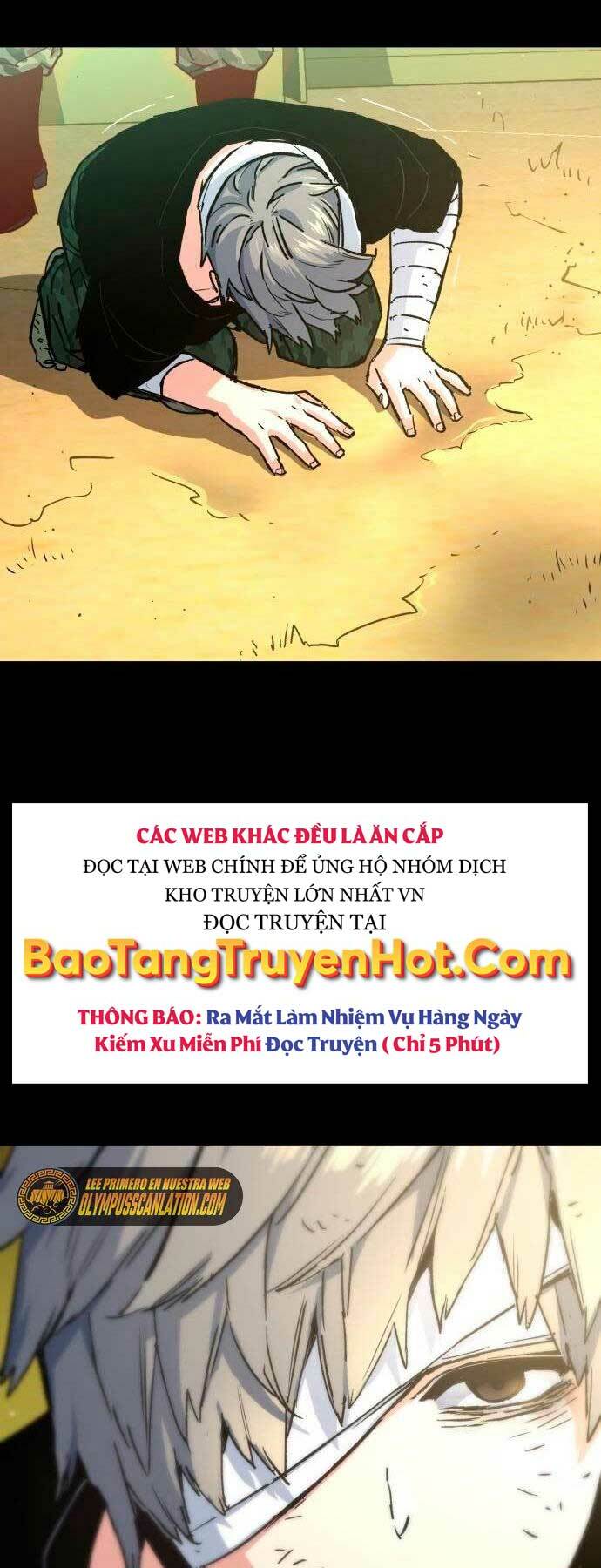 ban-hoc-toi-la-linh-danh-thue/12