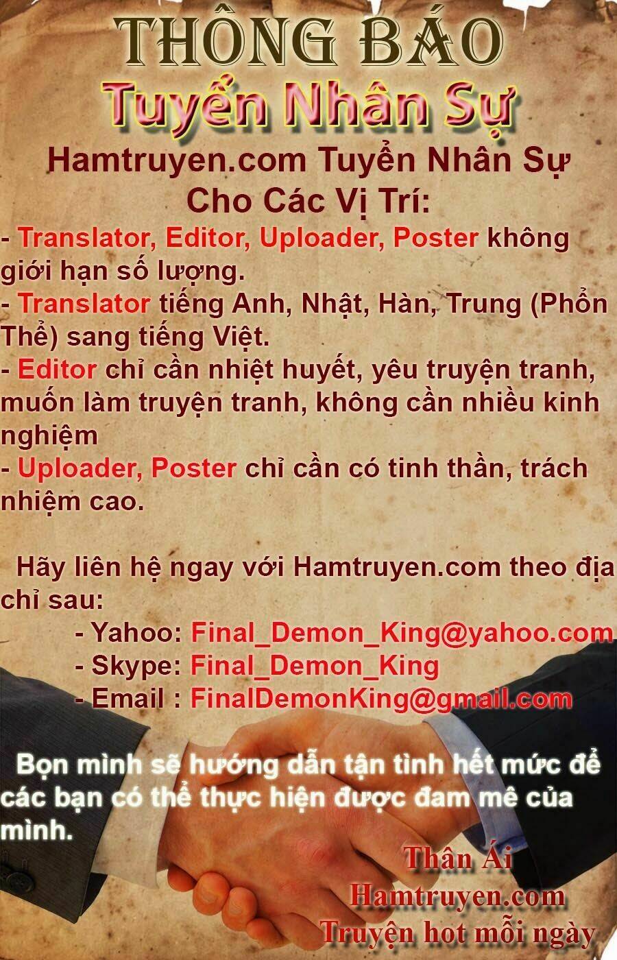 ban-khe-uoc-linh-hon/41