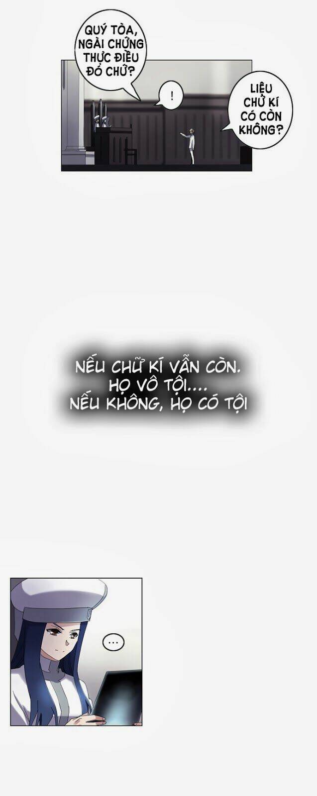 ban-khe-uoc-linh-hon/26