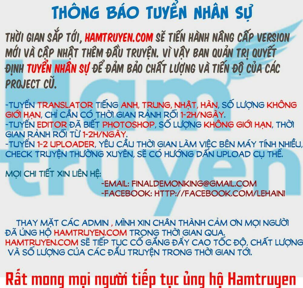 ban-khe-uoc-linh-hon/34