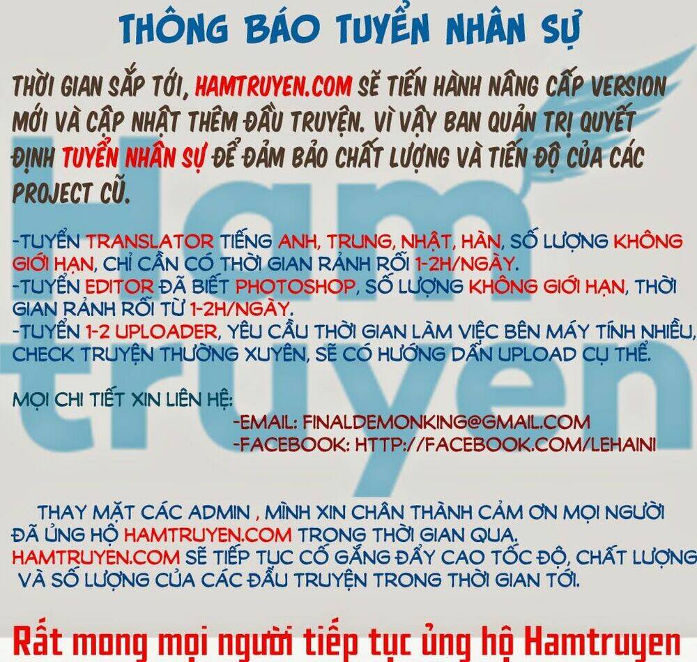 ban-khe-uoc-linh-hon/31