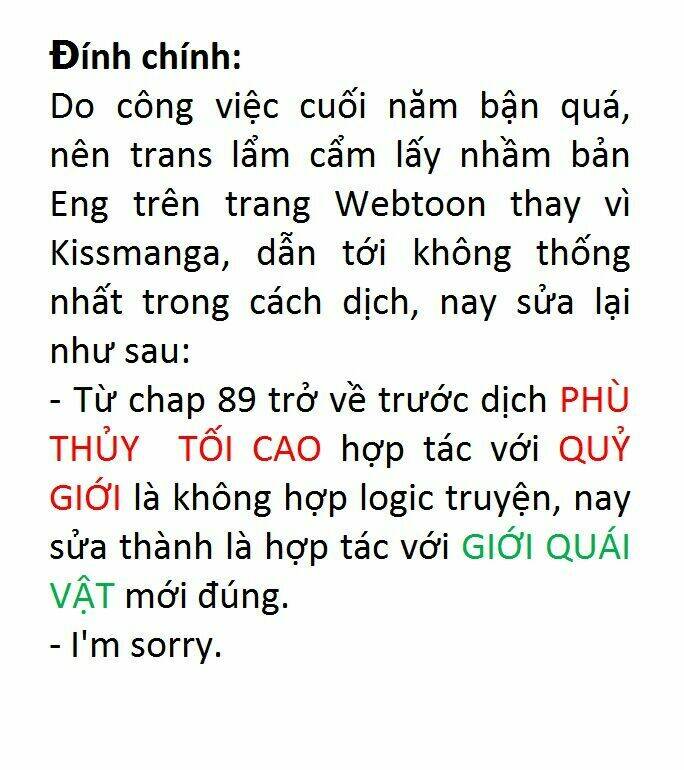 ban-khe-uoc-linh-hon/1