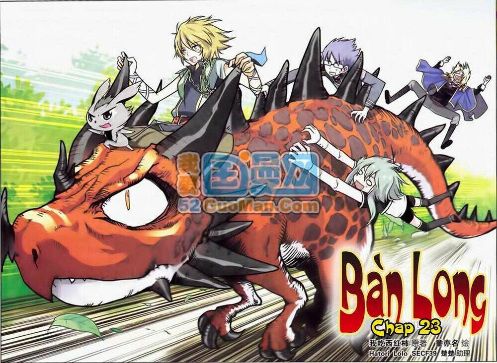 ban-long-gioi-chi/1