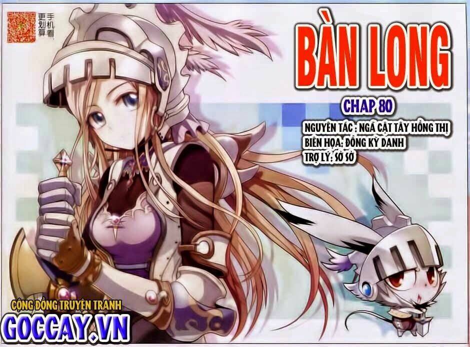 ban-long-gioi-chi/0