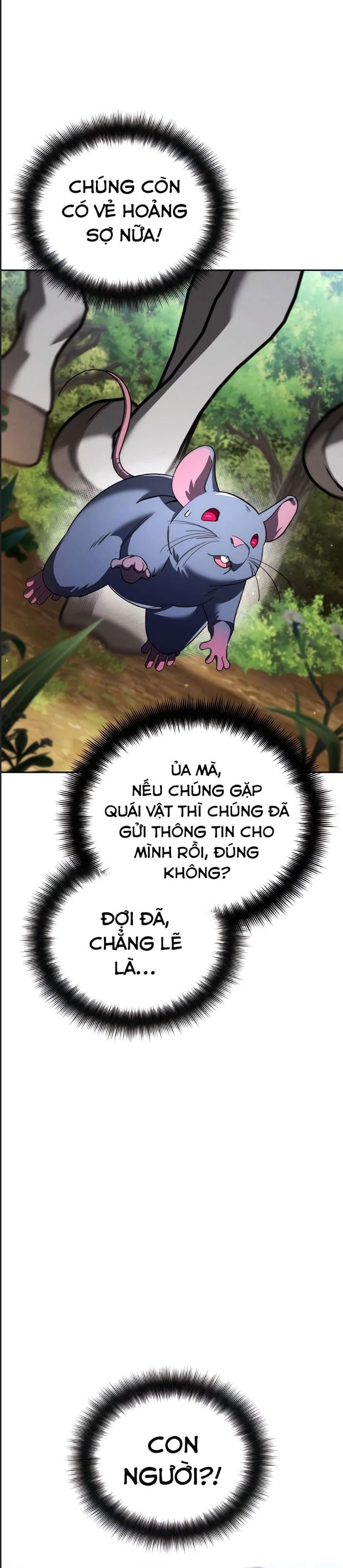 ban-nga-cua-toi-la-tho-san-di-gioi/27