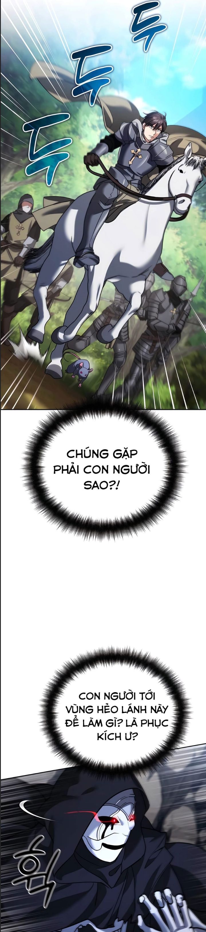 ban-nga-cua-toi-la-tho-san-di-gioi/28