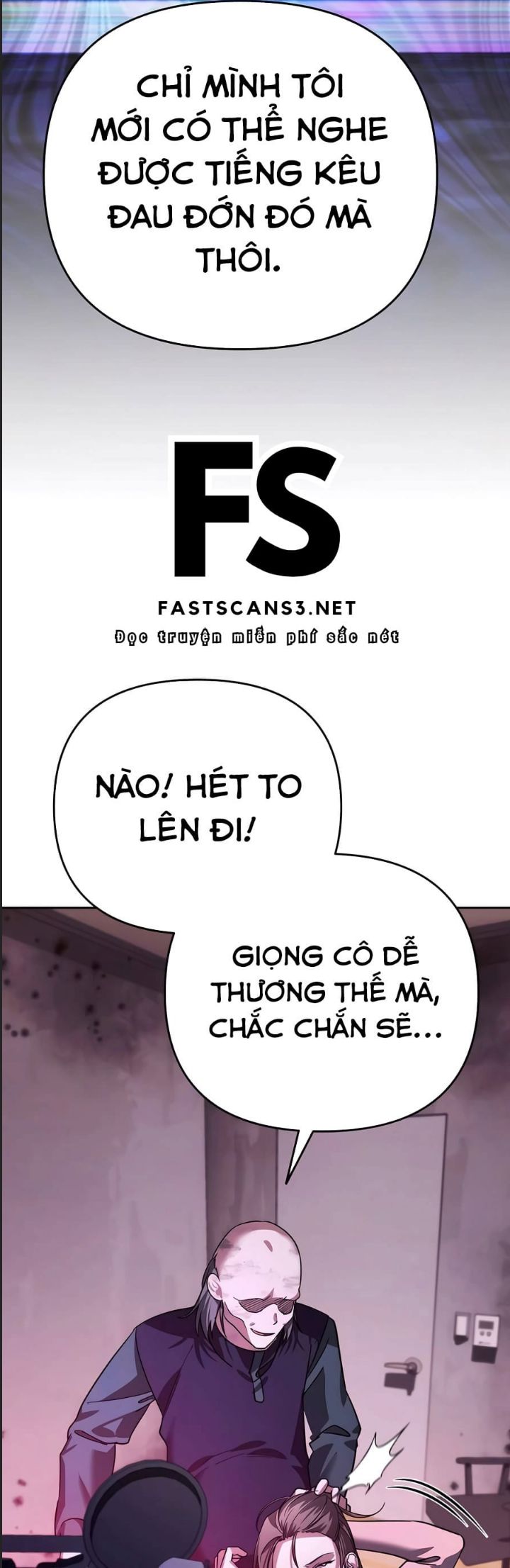 ban-nga-cua-toi-la-tho-san-di-gioi/33