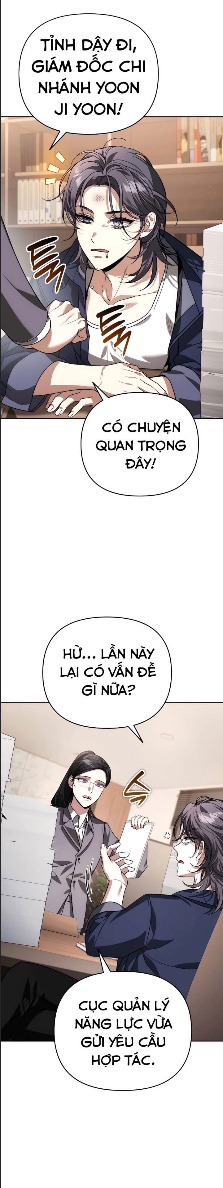 ban-nga-cua-toi-la-tho-san-di-gioi/3