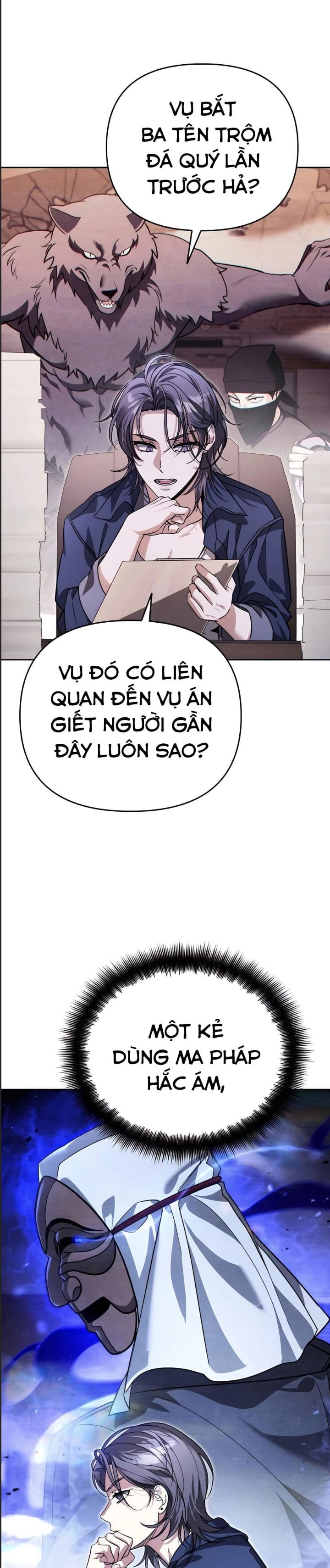 ban-nga-cua-toi-la-tho-san-di-gioi/4