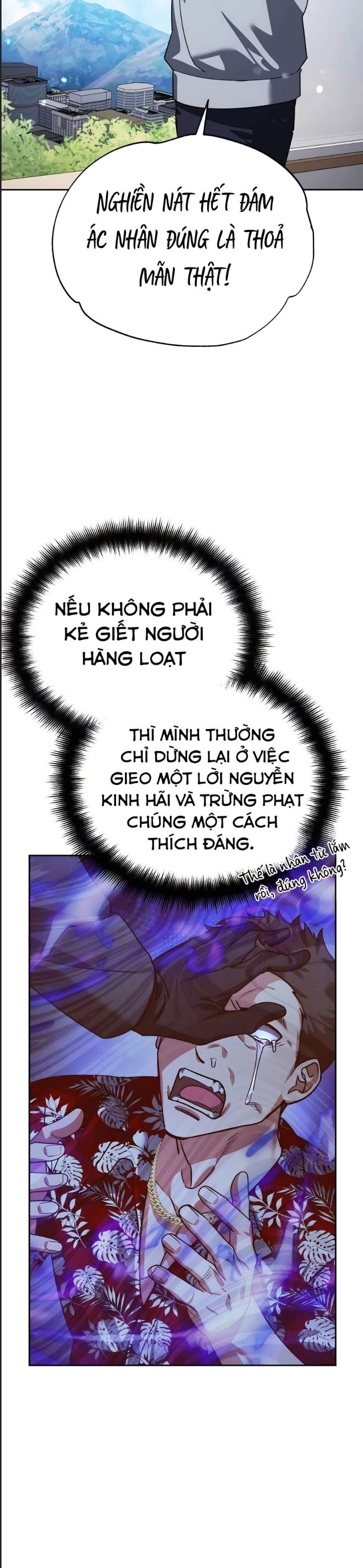 ban-nga-cua-toi-la-tho-san-di-gioi/9