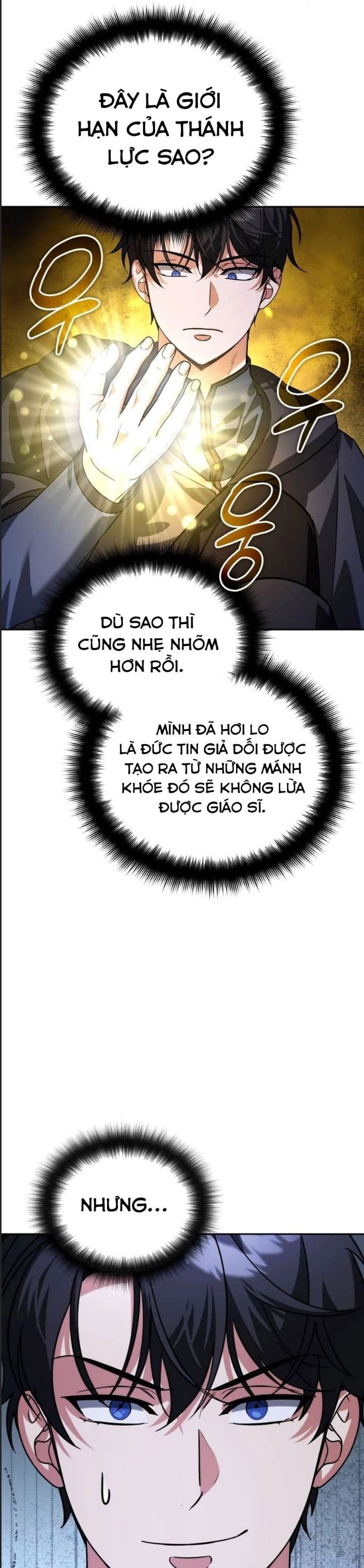 ban-nga-cua-toi-la-tho-san-di-gioi/33