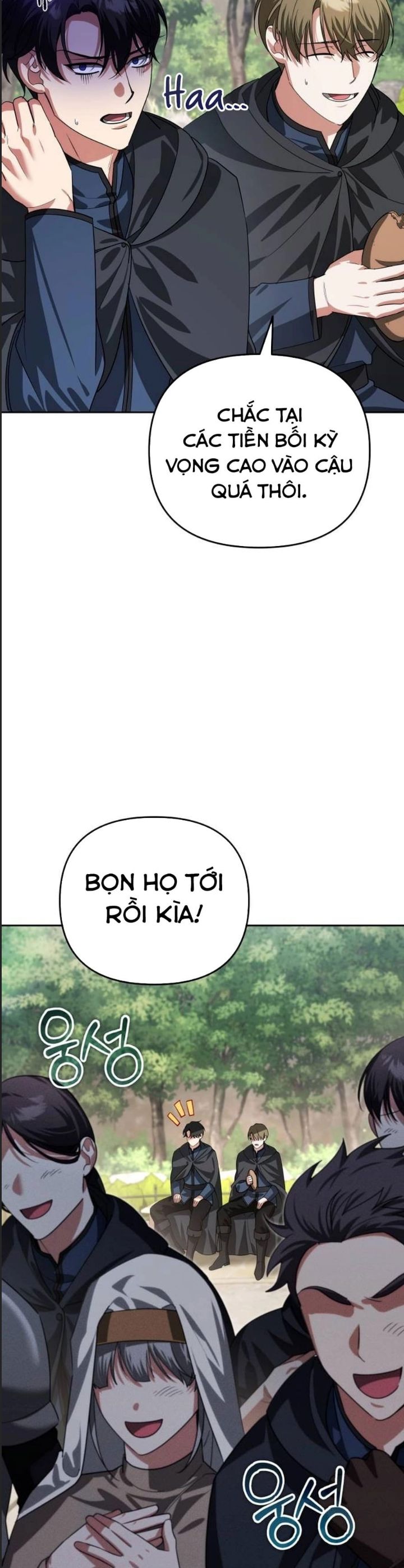 ban-nga-cua-toi-la-tho-san-di-gioi/7