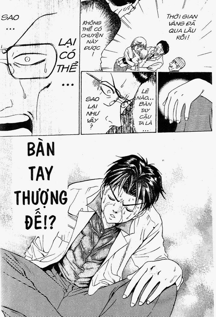 ban-tay-than-sau-teru/18