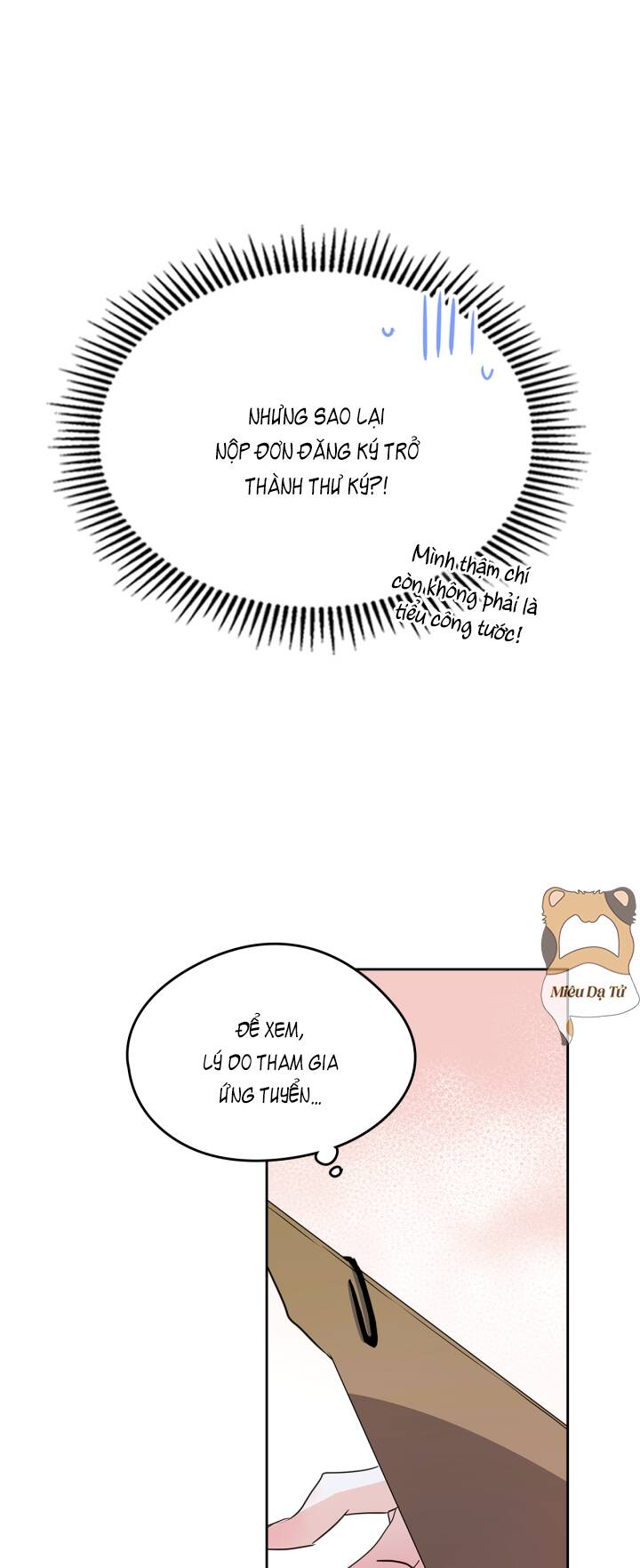 ban-than-khac-gioi-cua-nam-chinh/48